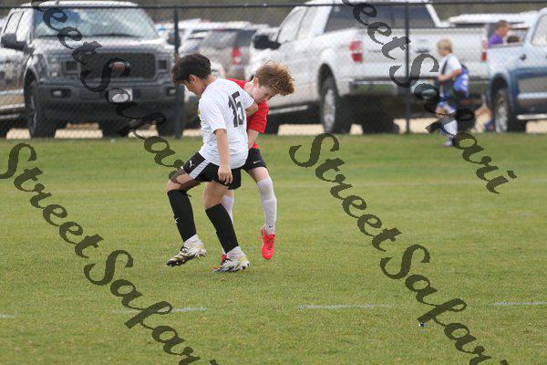 IMG_0095 (cam 0)
