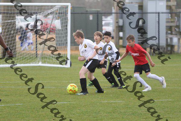 IMG_0098 (cam 0)