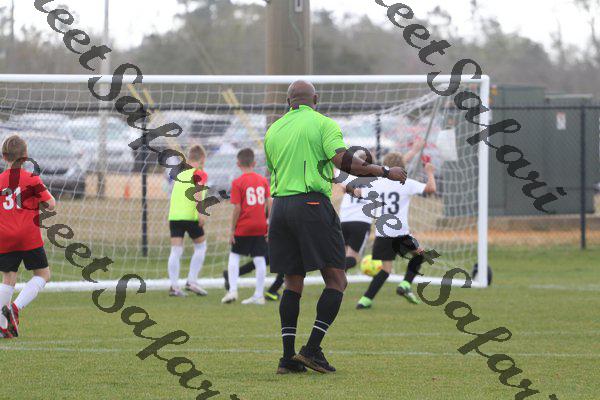IMG_0103 (cam 0)