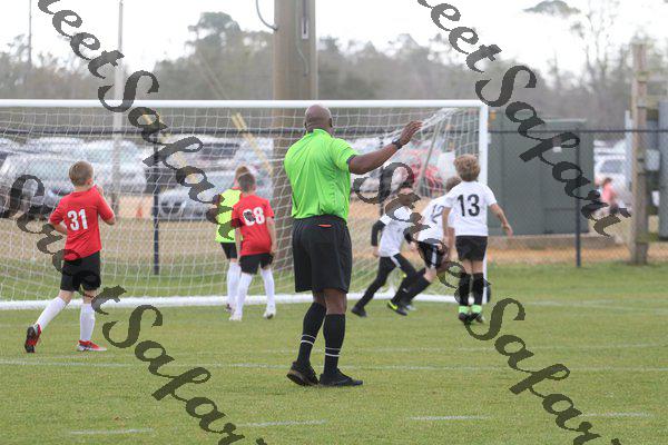 IMG_0104 (cam 0)