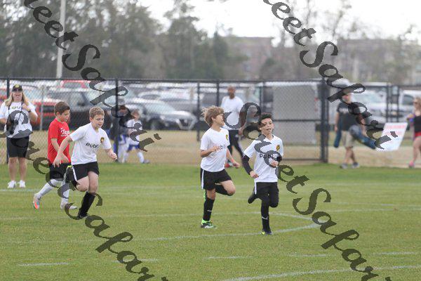 IMG_0111 (cam 0)