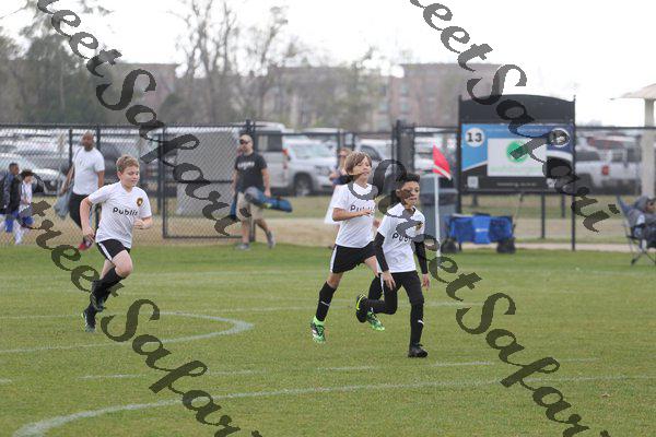 IMG_0112 (cam 0)