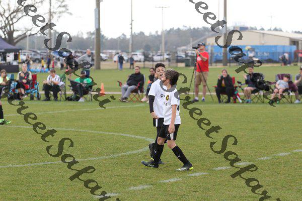 IMG_0115 (cam 0)