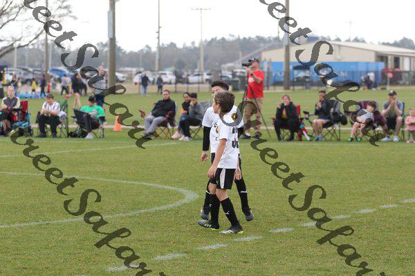 IMG_0116 (cam 0)