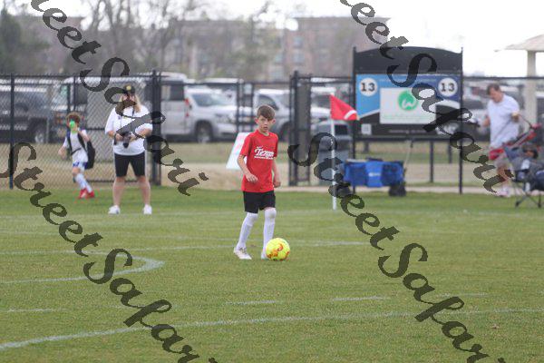 IMG_0118 (cam 0)