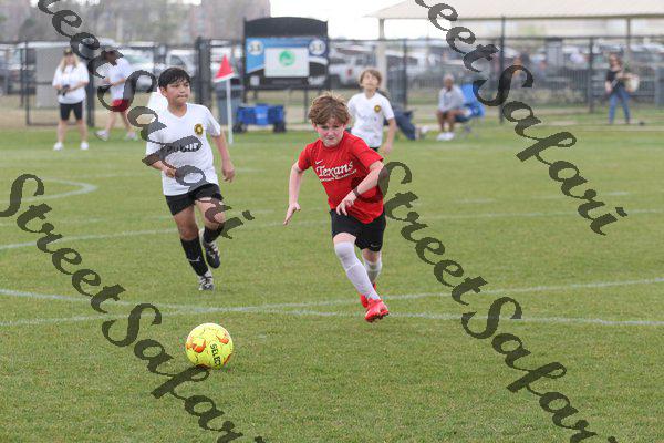 IMG_0122 (cam 0)