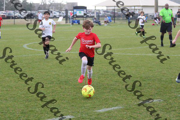IMG_0126 (cam 0)