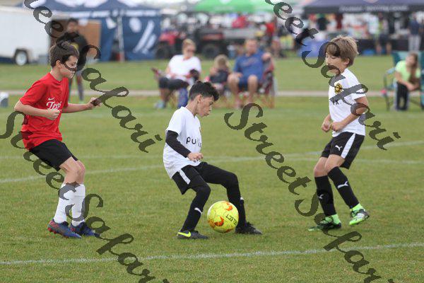 IMG_0130 (cam 0)