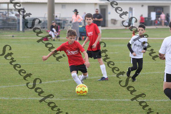 IMG_0134 (cam 0)