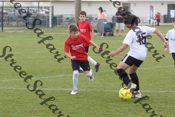IMG_0136 (cam 0)
