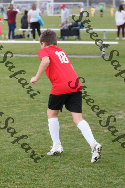 IMG_0146 (cam 0)