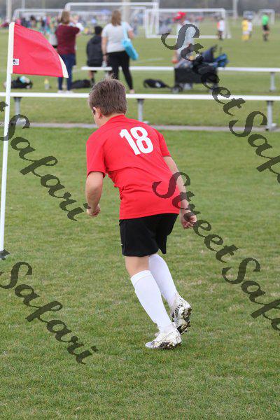 IMG_0147 (cam 0)