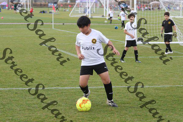 IMG_0151 (cam 0)