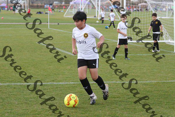 IMG_0152 (cam 0)