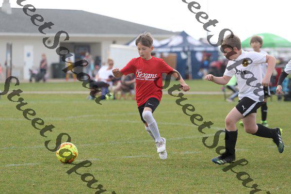 IMG_0158 (cam 0)