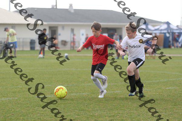 IMG_0159 (cam 0)