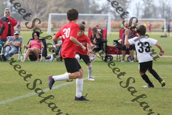 IMG_0162 (cam 0)