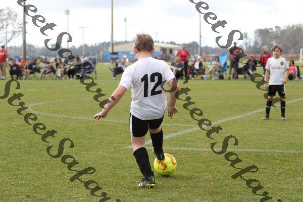 IMG_0166 (cam 0)