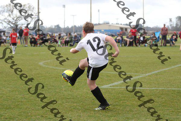 IMG_0169 (cam 0)