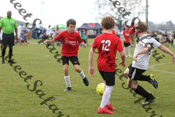 IMG_0173 (cam 0)