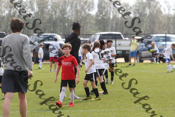 IMG_0184 (cam 0)