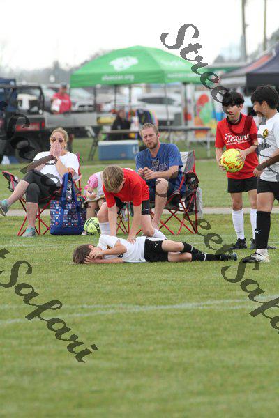 IMG_0002 (cam 0)