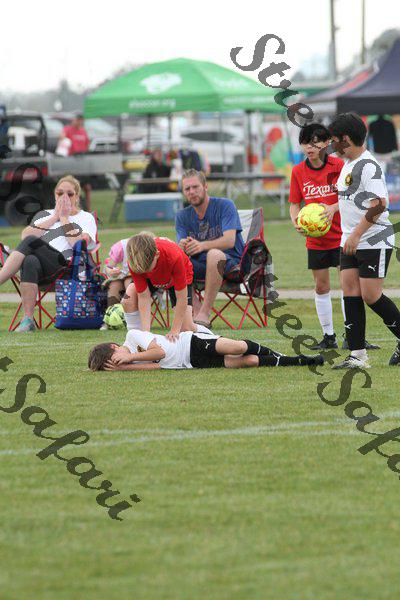 IMG_0003 (cam 0)