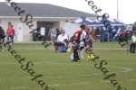 IMG_0003 (cam 0)