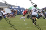 IMG_0004 (cam 0)