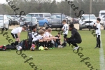 IMG_0012 (cam 0)