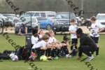 IMG_0022 (cam 0)
