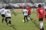 IMG_0039 (cam 0)