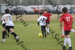 IMG_0040 (cam 0)