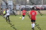 IMG_0041 (cam 0)