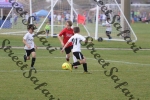 IMG_0042 (cam 0)