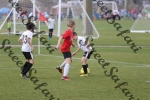 IMG_0048 (cam 0)
