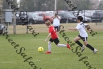 IMG_0060 (cam 0)