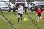 IMG_0063 (cam 0)