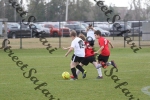 IMG_0088 (cam 0)