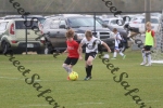 IMG_0090 (cam 0)