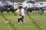 IMG_0094 (cam 0)