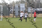 IMG_0106 (cam 0)