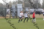 IMG_0107 (cam 0)