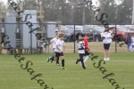 IMG_0108 (cam 0)