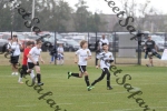 IMG_0110 (cam 0)