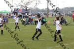 IMG_0113 (cam 0)