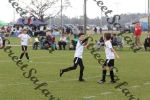 IMG_0114 (cam 0)