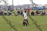 IMG_0116 (cam 0)