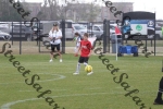 IMG_0117 (cam 0)