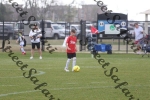 IMG_0118 (cam 0)